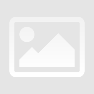 Test1